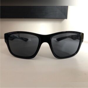 Timberland Sport Sunglasses